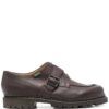 25655116_55874653_1000.jpg Paraboot Chambord Oxford shoes
