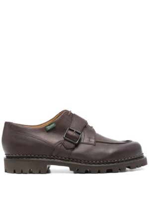 25655116_55874653_1000.jpg Paraboot Chambord Oxford shoes