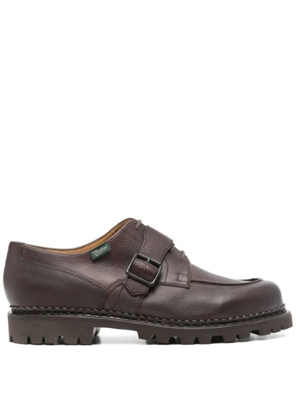 25655116_55874653_1000.jpg Paraboot Chambord Oxford shoes