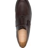 25655116_55874674_1000.jpg Paraboot Chambord Oxford shoes
