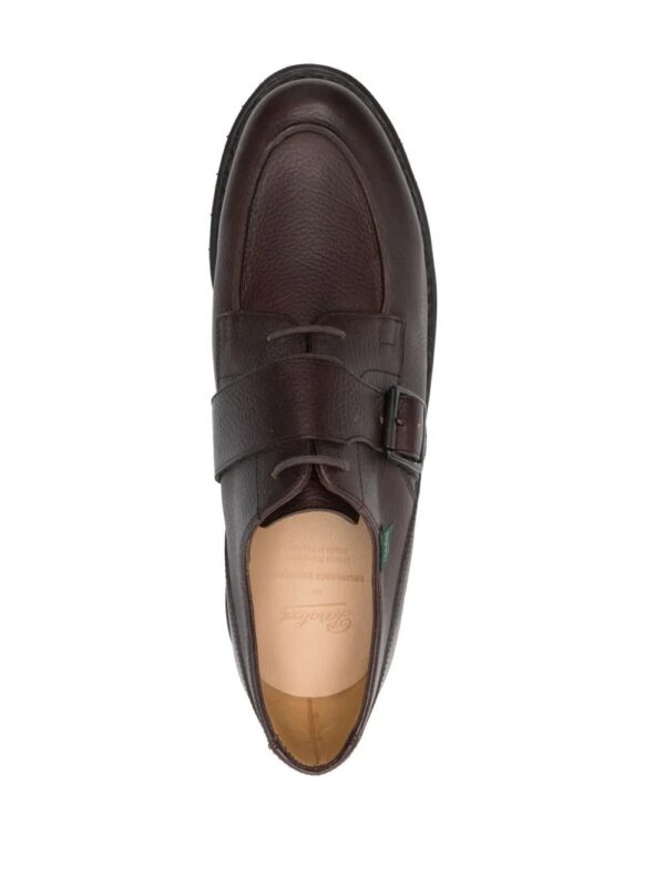 25655116_55874674_1000.jpg Paraboot Chambord Oxford shoes