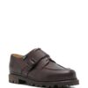 25655116_55874684_1000.jpg Paraboot Chambord Oxford shoes