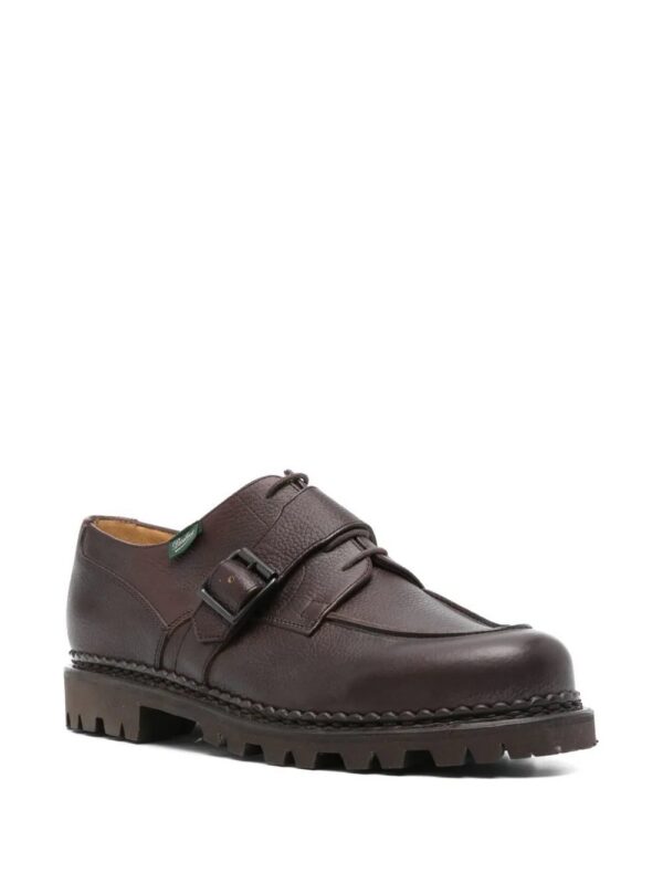25655116_55874684_1000.jpg Paraboot Chambord Oxford shoes