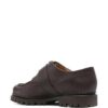 25655116_55874697_1000.jpg Paraboot Chambord Oxford shoes