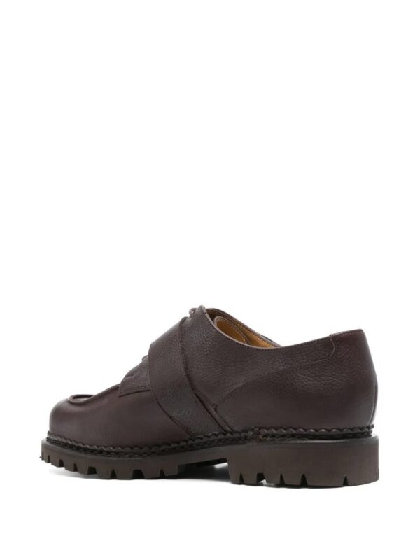 25655116_55874697_1000.jpg Paraboot Chambord Oxford shoes