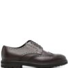 25742739_56066545_1000.jpg Henderson Baracco laser-cut Oxford shoes