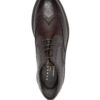 25742739_56066805_1000.jpg Henderson Baracco laser-cut Oxford shoes