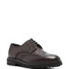 25742739_56066872_1000.jpg Henderson Baracco laser-cut Oxford shoes
