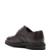 25742739_56066884_1000.jpg Henderson Baracco laser-cut Oxford shoes