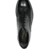 25743243_56068593_1000.jpg Henderson Baracco laser-cut Oxford shoes