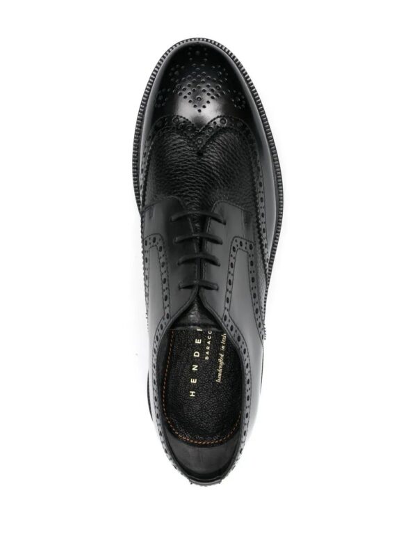 25743243_56068593_1000.jpg Henderson Baracco laser-cut Oxford shoes