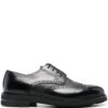 25743243_56068596_1000.jpg Henderson Baracco laser-cut Oxford shoes