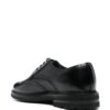 25743243_56068604_1000.jpg Henderson Baracco laser-cut Oxford shoes