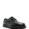 25743243_56068605_1000.jpg Henderson Baracco laser-cut Oxford shoes