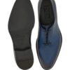 Ferragamo  Tramezza oxford shoes