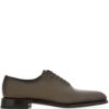 25852004_55869151_1000.jpg Ferragamo lace-up Oxford shoes