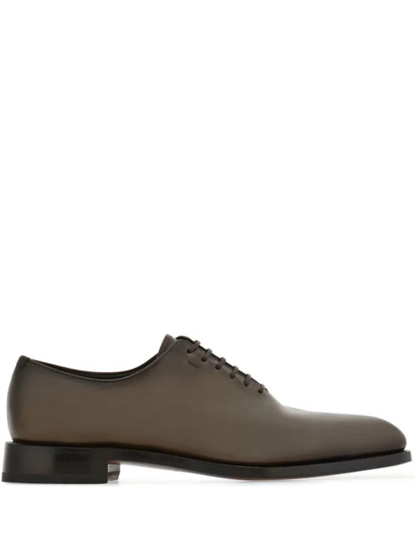 25852004_55869151_1000.jpg Ferragamo lace-up Oxford shoes