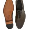 25852004_55869158_1000.jpg Ferragamo lace-up Oxford shoes