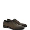 25852004_55869159_1000.jpg Ferragamo lace-up Oxford shoes