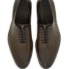 25852004_55869172_1000.jpg Ferragamo lace-up Oxford shoes