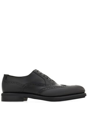 25852039_55869485_1000.jpg Ferragamo Tramezza oxford shoes