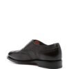 26038498_56013860_1000.jpg Santoni leather Oxford shoes
