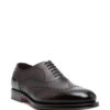 26038498_56013861_1000.jpg Santoni leather Oxford shoes