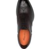 26038498_56013862_1000.jpg Santoni leather Oxford shoes