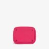 2617_Hermes_Picotin_18_RoseExtreme-SoPink_S_8BTM_S_400x_fc256e38-f5b4-4371-99f7-fa2e55babcb7.jpg Hermès Picotin Lock 18 "SO PINK" in Rose Mexico Taurillon Clemence with Pink Hardware bag