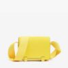 2624_Hermes_Geta_OneSize_JauneCitron-NewLime_S_2F_S_400x_9d5fd371-ea10-49a6-bcc3-7d36ce0bdce1.jpg Hermès Geta Shoulder Bag in Jaune Citron and New Lime Chèvre Mysore with Palladium Hardware bag