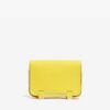 2624_Hermes_Geta_OneSize_JauneCitron-NewLime_S_5B_S_400x_1903e2c7-6d5c-4a09-9652-1d59d3f09f4b.jpg Hermès Geta Shoulder Bag in Jaune Citron and New Lime Chèvre Mysore with Palladium Hardware bag