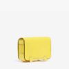 2624_Hermes_Geta_OneSize_JauneCitron-NewLime_S_6SF_S_400x_5d59a616-6452-4844-8260-0dbd0d0c3801.jpg Hermès Geta Shoulder Bag in Jaune Citron and New Lime Chèvre Mysore with Palladium Hardware bag