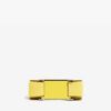 2624_Hermes_Geta_OneSize_JauneCitron-NewLime_S_8BTM_S_400x_cd4a9bef-abbf-4045-8730-94ea2288110c.jpg Hermès Geta Shoulder Bag in Jaune Citron and New Lime Chèvre Mysore with Palladium Hardware bag