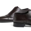 26263747_56701764_1000.jpg DSQUARED2 Classic shoes