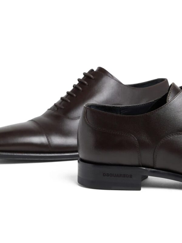 26263747_56701764_1000.jpg DSQUARED2 Classic shoes