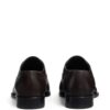 26263747_56701798_1000.jpg DSQUARED2 Classic shoes