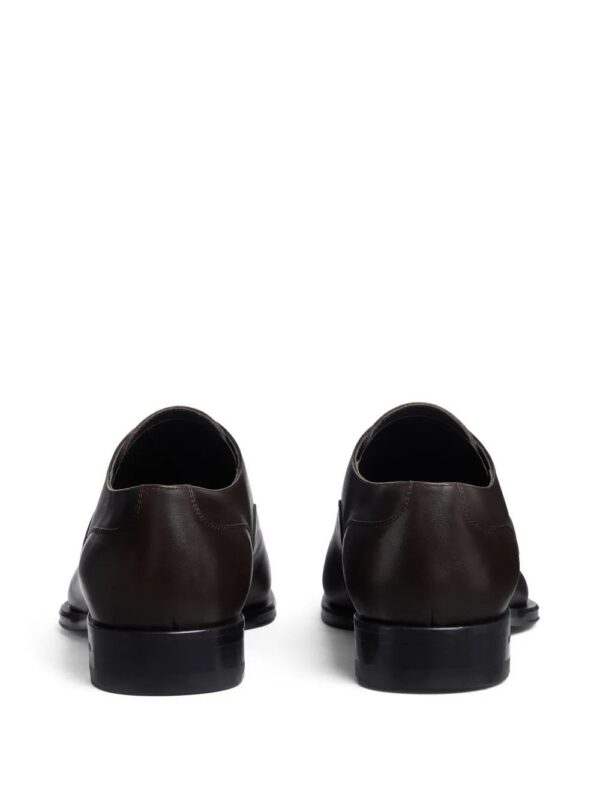 26263747_56701798_1000.jpg DSQUARED2 Classic shoes
