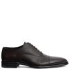 26263747_56701800_1000.jpg DSQUARED2 Classic shoes