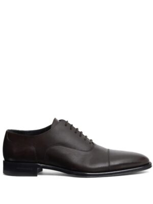 DSQUARED2  Classic shoes