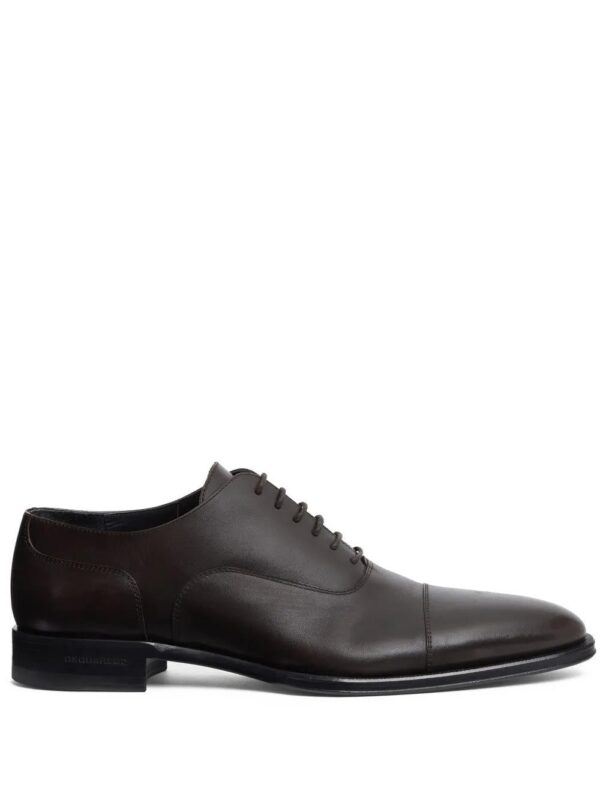 26263747_56701800_1000.jpg DSQUARED2 Classic shoes