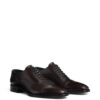 26263747_56701801_1000.jpg DSQUARED2 Classic shoes