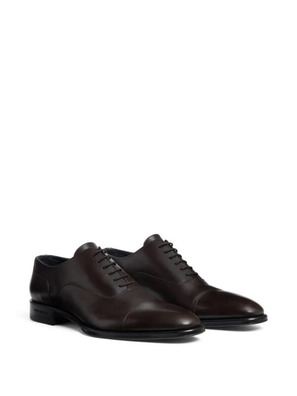 26263747_56701801_1000.jpg DSQUARED2 Classic shoes