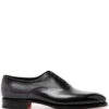 26639382_56402525_1000.jpg Santoni leather oxford shoes