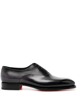 26639382_56402525_1000.jpg Santoni leather oxford shoes