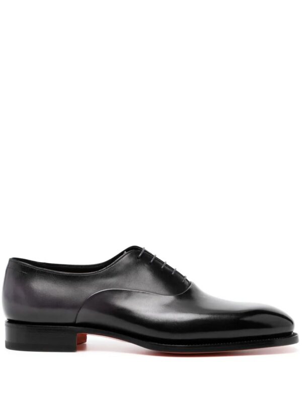 26639382_56402525_1000.jpg Santoni leather oxford shoes