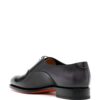 26639382_56402569_1000.jpg Santoni leather oxford shoes