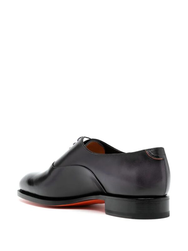 26639382_56402569_1000.jpg Santoni leather oxford shoes