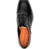 26639382_56402572_1000.jpg Santoni leather oxford shoes