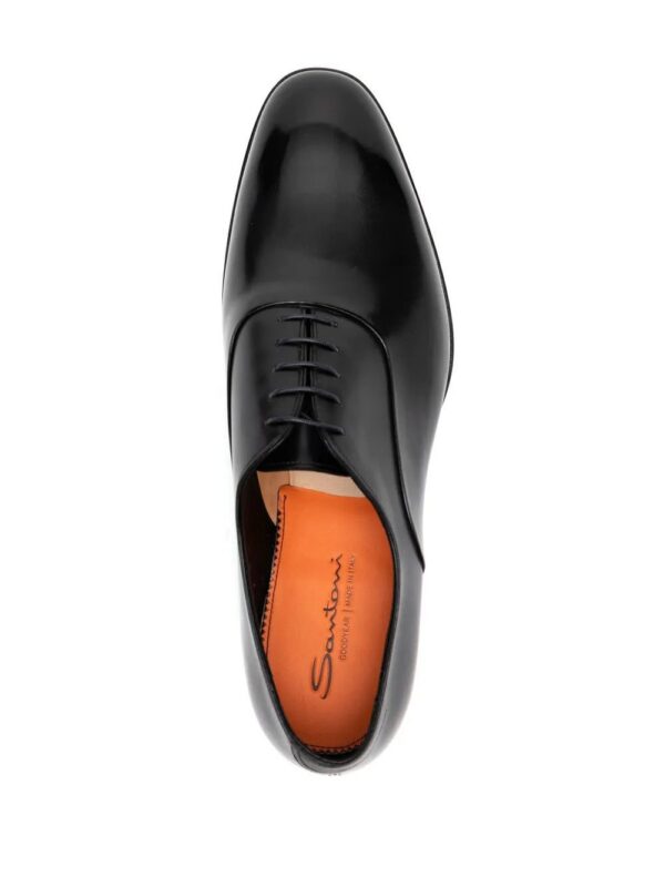 26639382_56402572_1000.jpg Santoni leather oxford shoes