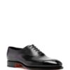 26639382_56402574_1000.jpg Santoni leather oxford shoes